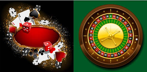 Must Have Resources For casino online ireland