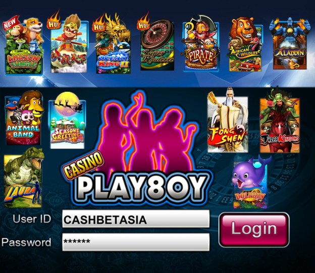 bitstarz casino review free bingo games no deposit