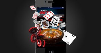 Casino Online Betting – Why to Pick Playing Online