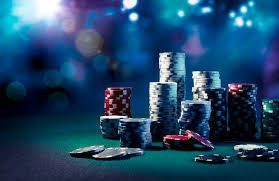 Basic Poker Tips As Well As Methods