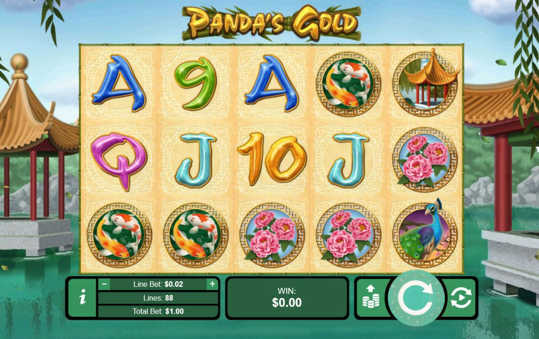 Real Las Vegas Online Casino Real Las Vegas Online Casino