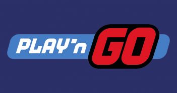 Play’n GO Slots Pay Out More Than €39K