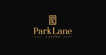 Parklane Casino review