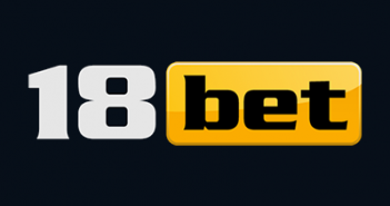 18bet Review