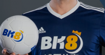 BK8 gifted brand ambassador, John Terry a priceless antique