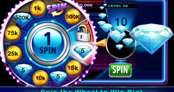 Double bubble slot demo Double bubble slot demo