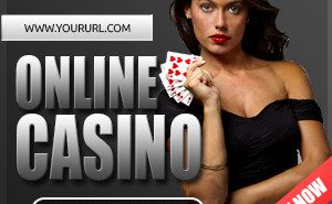 Is There Anything Better Than Online Casino