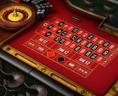 How you can Win At Roulette – A Fantastic Roulette System