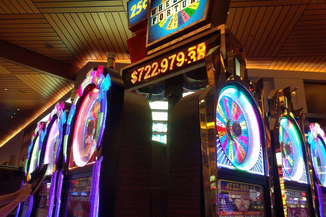 Parx casino online gambling