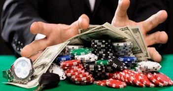 Lucky UK Players Scoop Wins Totalling £17K
