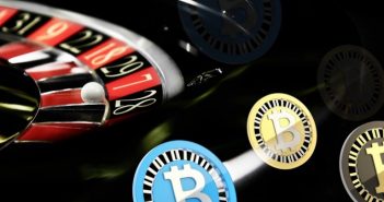 UNDERSTANDING THE MAIN CONVENIENCES OF DIGITAL CURRENCY CASINOS