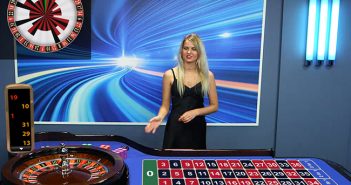 Benefits of betting with Ladbrokes
