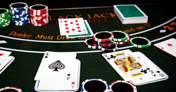 Klik4D: The most trusted Online Togel Gambling Site in Southeast Asia can be found in Asia Bet King