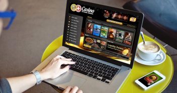 What is the formula of live betting in Formula One game?
