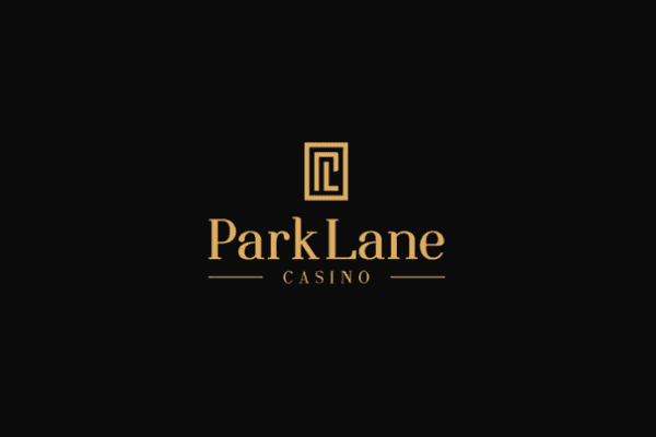 Parklane Casino Online Parklane Casino Online