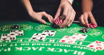 What are the Best Specialty Games at Online Casinos?